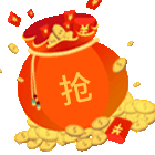 新媒体用图 壁纸配图 格式: psd                       您创建的收藏