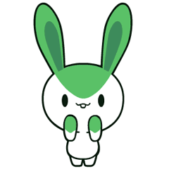 兔子中最会设计的 亲爱的千图网用户: 2018年12月12日,全新板块「千