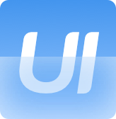 UIED-用户体验学习平台