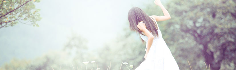 广告合作联系站长QQ：389088265