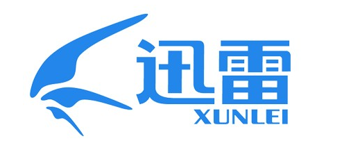 迅雷白金会员账号 迅雷超级会员领取