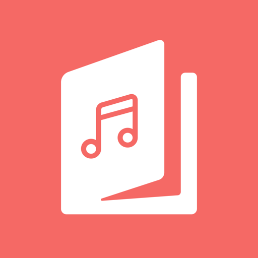 安卓APP_点点听书 v1.6.2直装版,点点听书作为一款听书工具,在书源方面不用你担心,界面设计优美简洁 安卓APP_点点听书 v1.6.2直装版,点点听书作为一款听书工具,在书源方面不用你担心,界面设计优美简洁