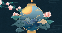 「2021年9月创意简报」