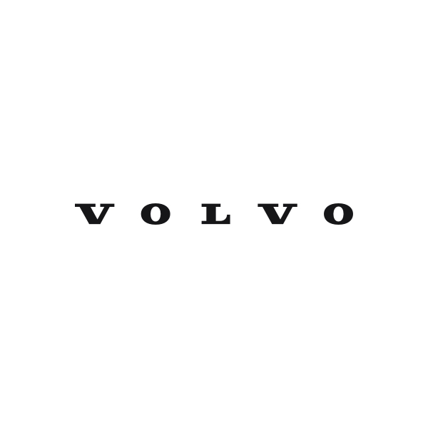 Volvo Design System 