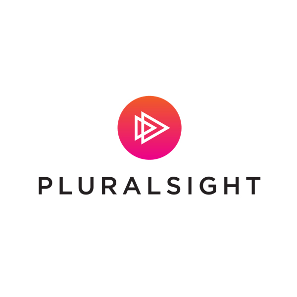 Pluralsight Design System 