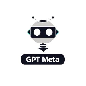 GPTMeta API