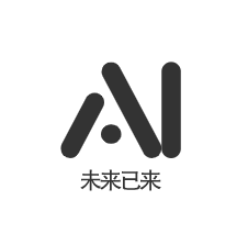 AI工具中文导航