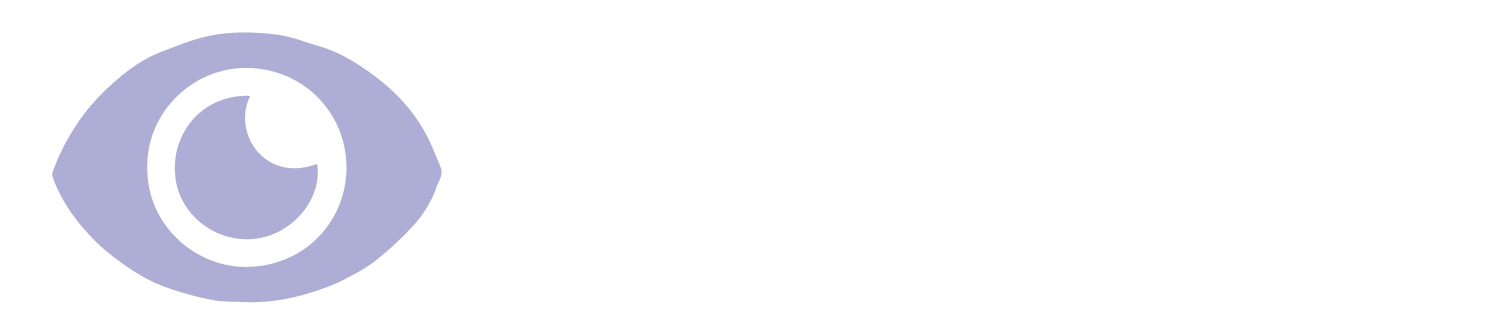 AI way导航站