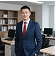 李经理的头像