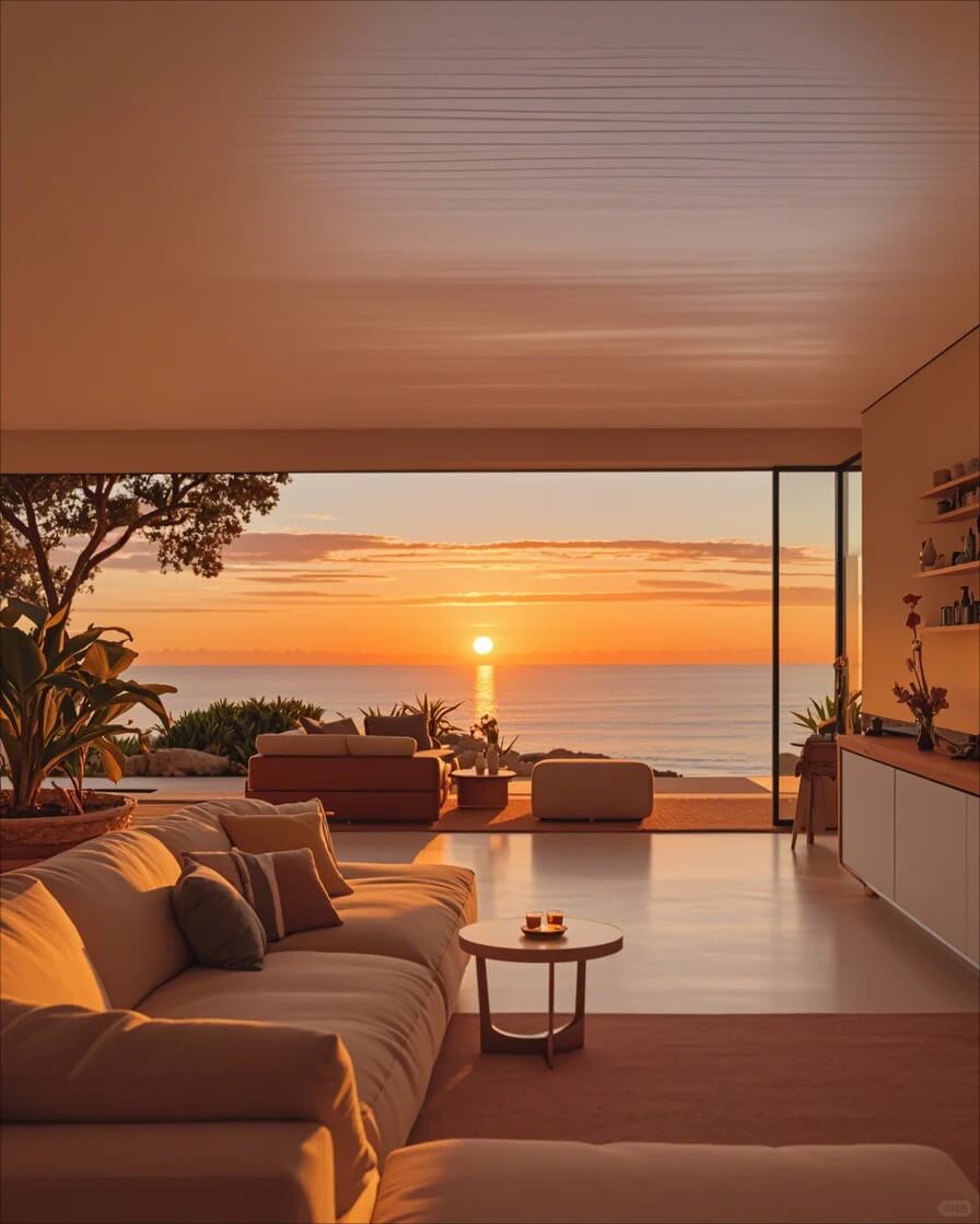 青木空间的头像