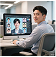 蒸汽熊的头像