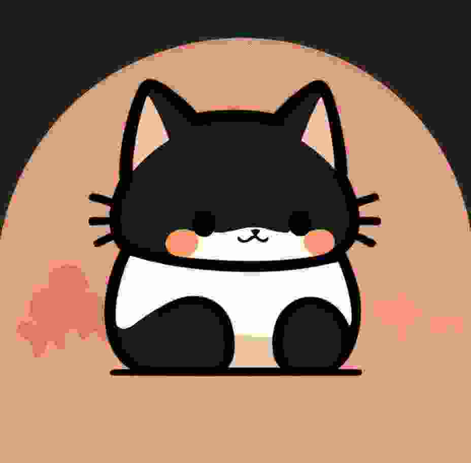 Wei的头像
