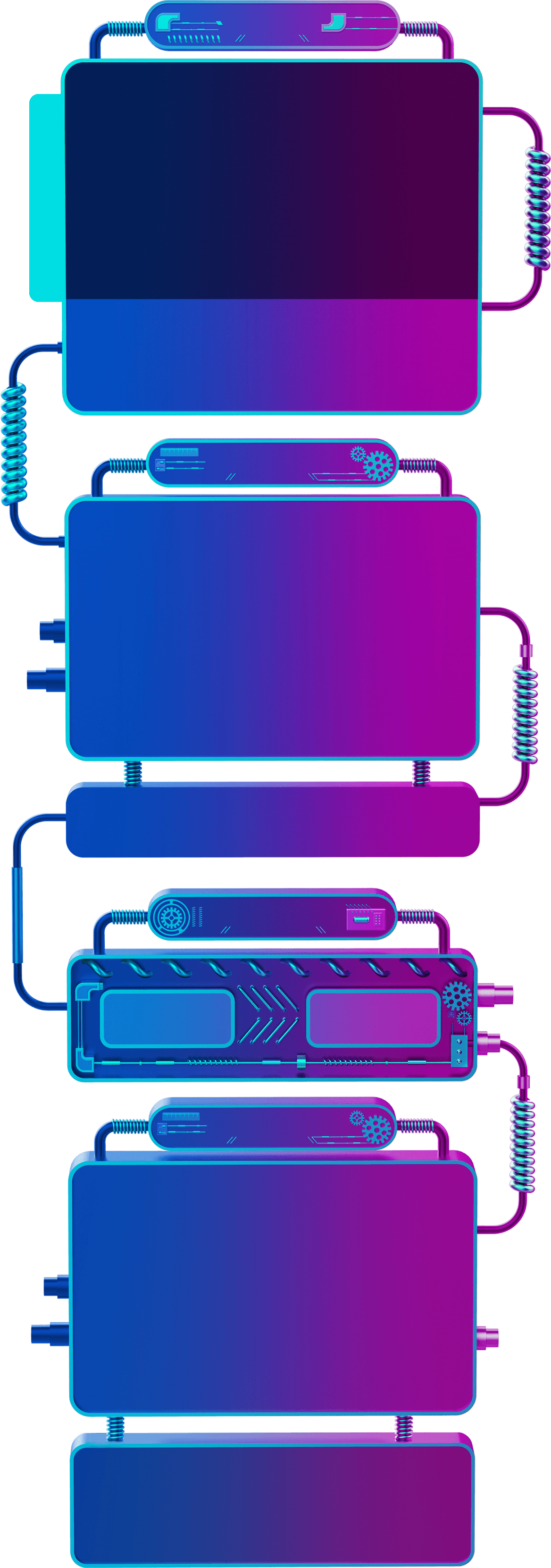 floor-png-1168-3319